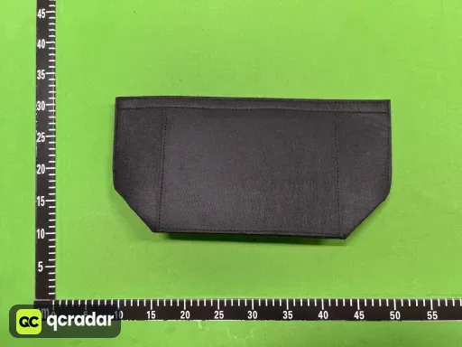 __qc_other__ d:2026-09-17