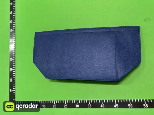 __qc_other__ d:2026-09-10