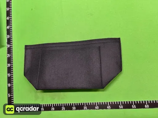 __qc_other__ d:2026-09-27