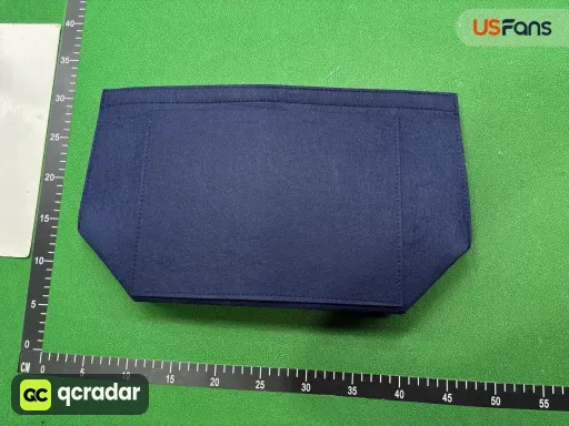 __qc_other__ d:2026-09-22