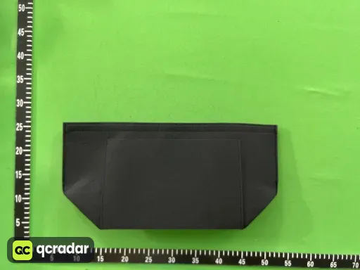 __qc_other__ d:2026-09-26