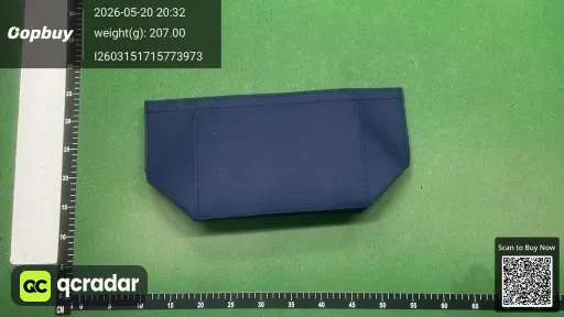 __qc_other__ d:2026-05-20