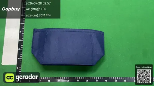 SKU bf3e67