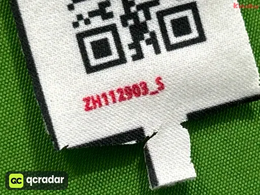 QC photo