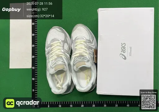 SKU 00a77c