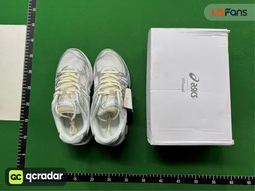 __qc_other__ d:2026-08-08