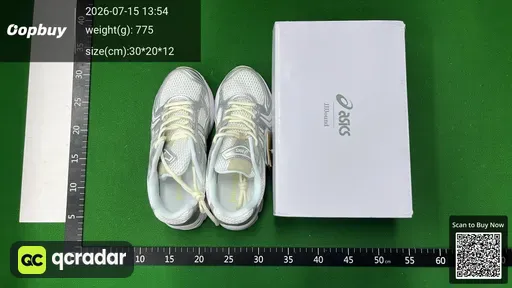 SKU ee76cc