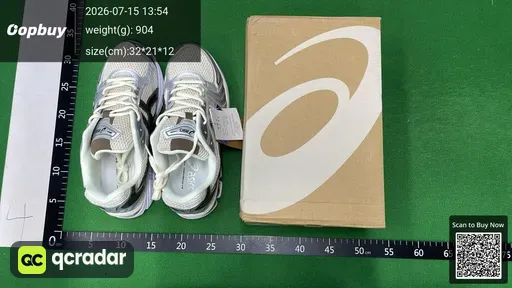 SKU f9d02d