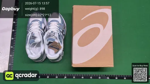SKU 653823