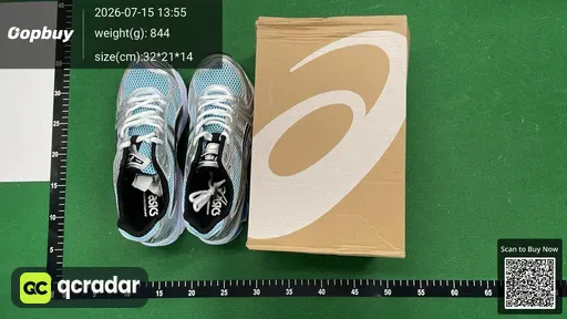 SKU 6824ee