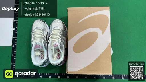 SKU 3a5498