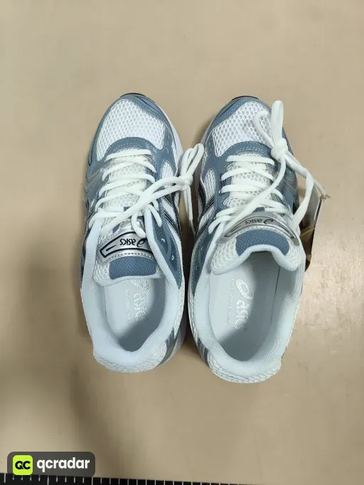 __qc_other__ d:2026-08-02