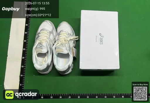 SKU 701506