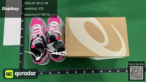 SKU cf0b49