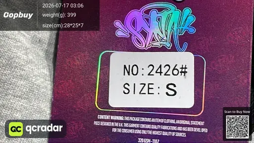 SKU 93b313
