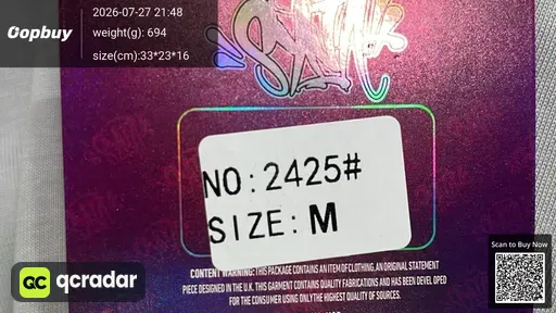 SKU 302b02