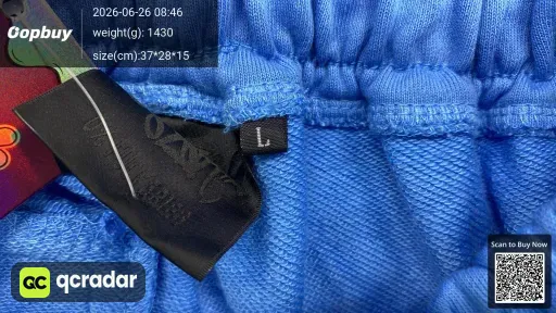 __qc_other__ d:2026-06-26