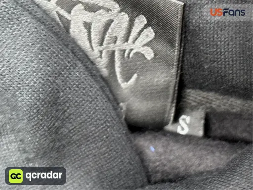 __qc_other__ d:2026-09-05