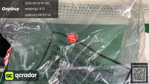 SKU ba32db