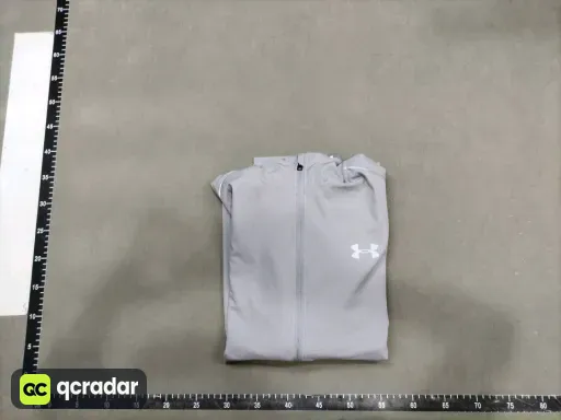 __qc_other__ d:2026-07-27