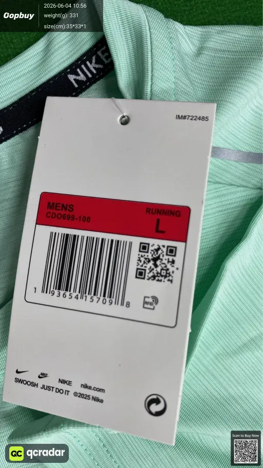 __qc_other__ d:2026-06-04
