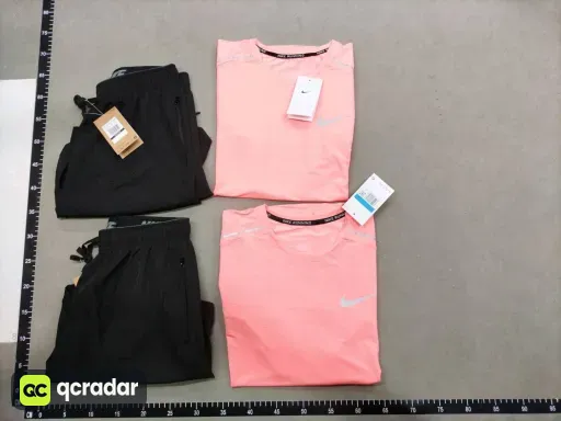 __qc_other__ d:2026-05-07