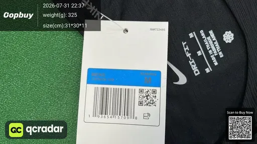SKU 2cfdc5
