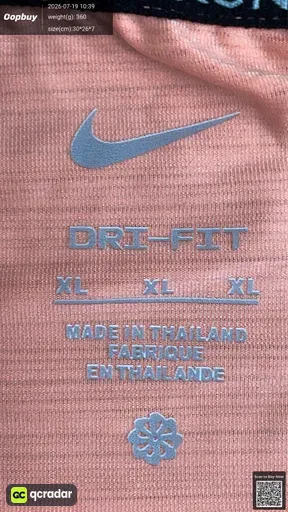 SKU f3c626