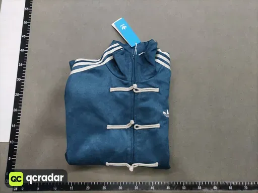 __qc_other__ d:2026-06-29