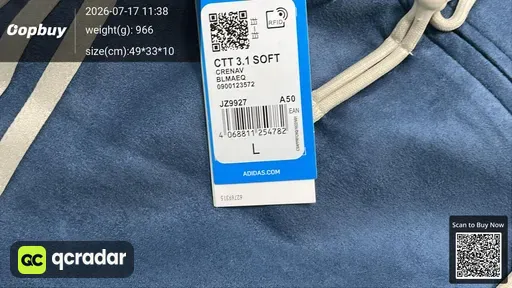 SKU c47c37