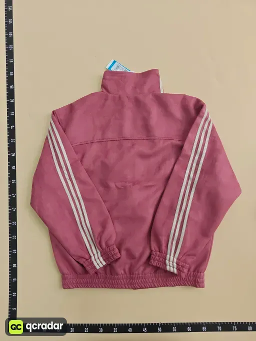 __qc_other__ d:2026-05-09