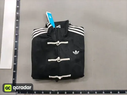 __qc_other__ d:2026-07-30