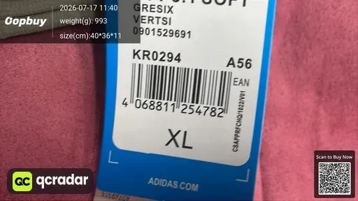 SKU 08ffd0