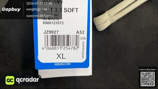 SKU c89d59