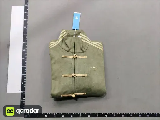 __qc_other__ d:2026-07-13