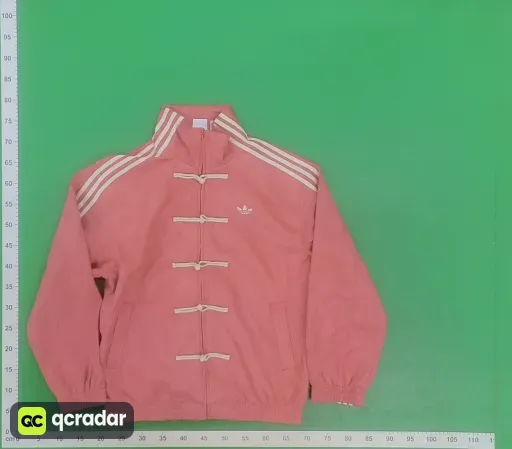 __qc_other__ d:2026-07-04