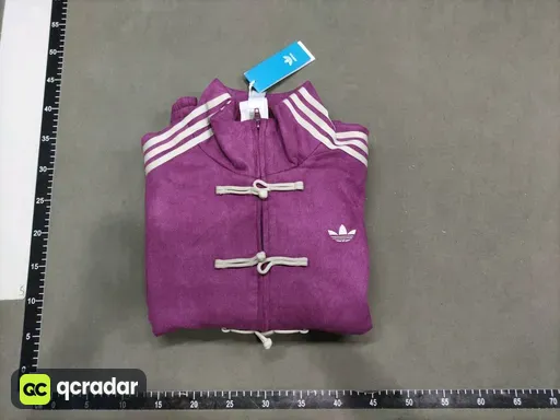 __qc_other__ d:2026-07-21