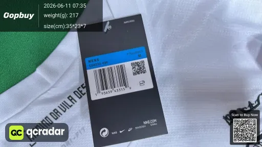 __qc_other__ d:2026-06-10