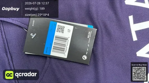SKU a799e2