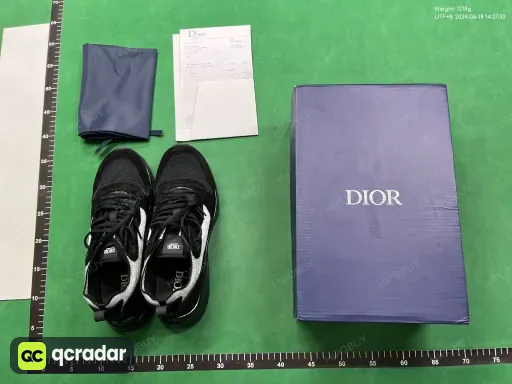 __qc_other__ o:8ff3087a0205