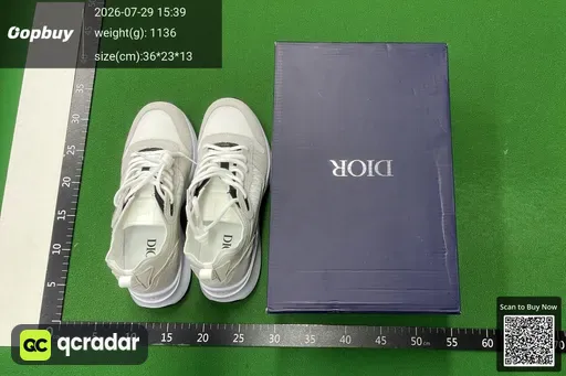 SKU 4d8693