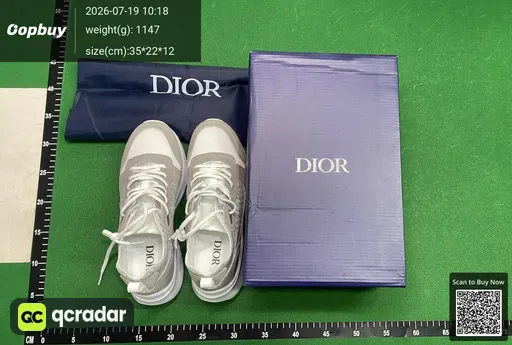 SKU 935938
