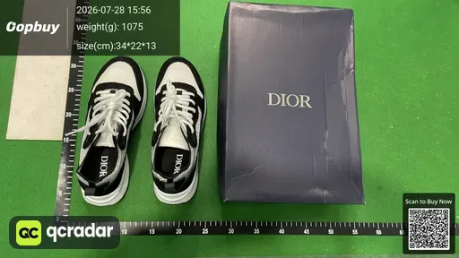 SKU 632043