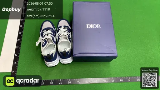 SKU 665788