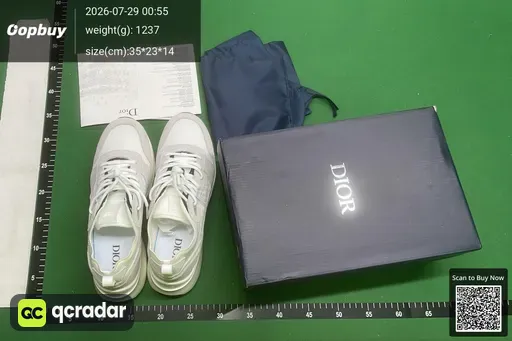 SKU 41d57d