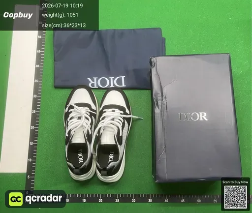 SKU 8bb304