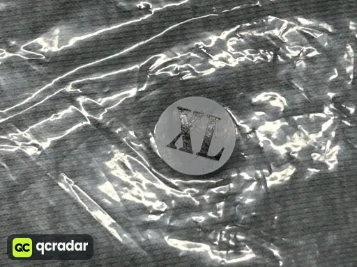 58