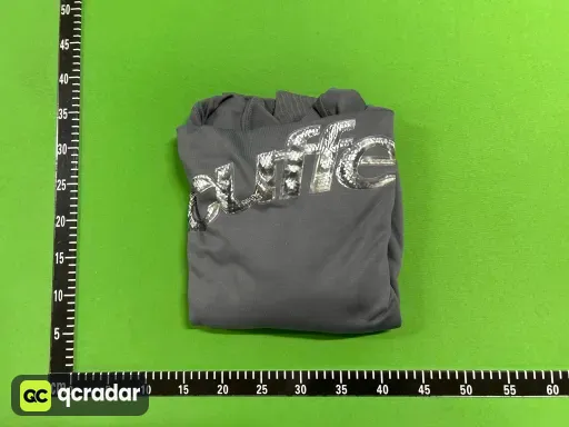 57