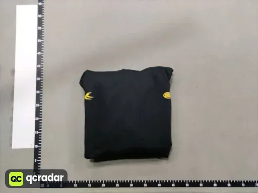 __qc_other__ d:2026-07-09