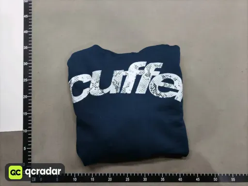 __qc_other__ d:2026-07-14